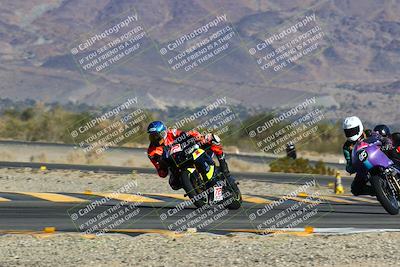 media/Jan-13-2024-SoCal Trackdays (Sat) [[9c032fe5aa]]/Turn 14 (10am)/
